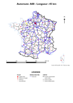 Autoroute A88